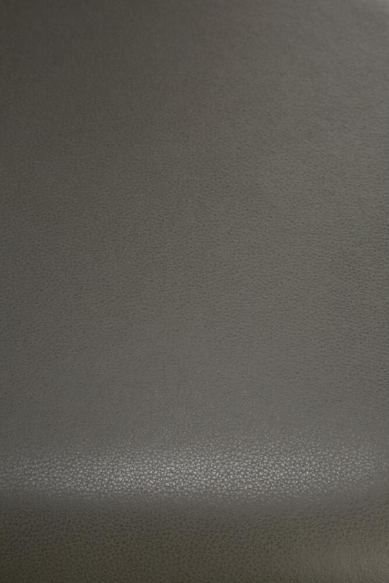 Fauteuil DC - cuir, Ethnicraft