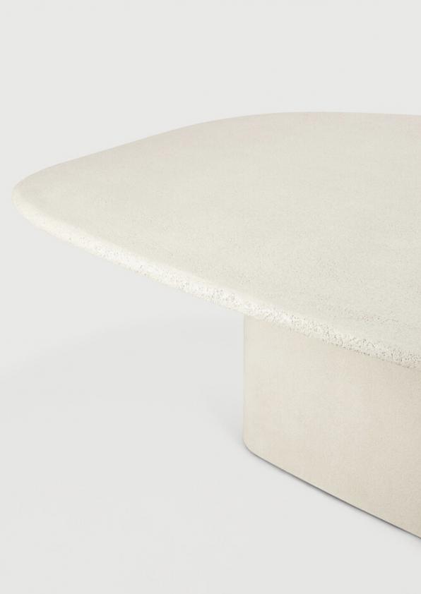 Table Elements, Ethnicraft