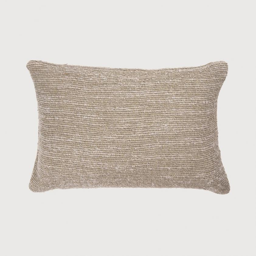 Coussin Nomad, Ethnicraft