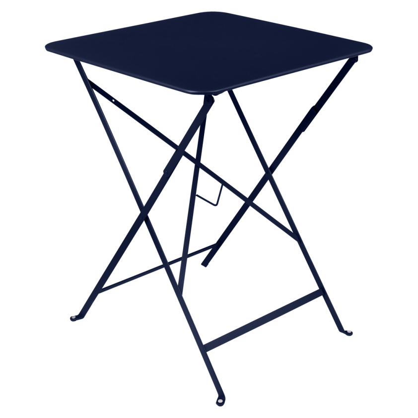 Table Bistro 57 x 57, Fermob