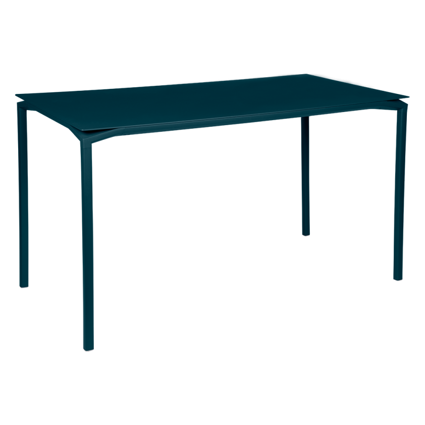 Table Calvi 160, Fermob