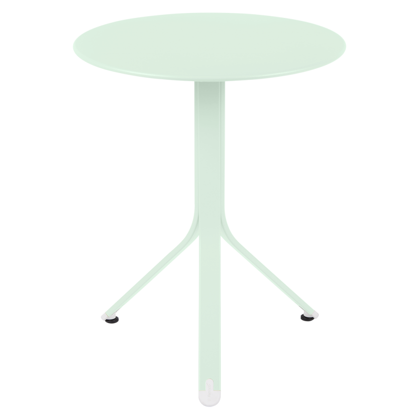 Table Rest&#039;O 60, Fermob