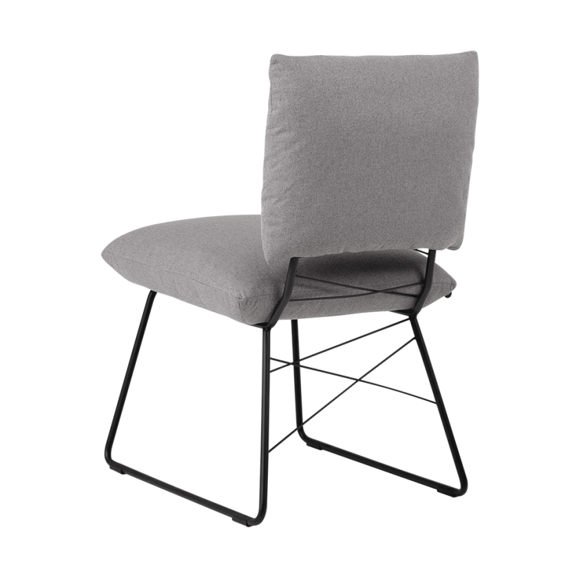 Chaise Cosy, Mobitec