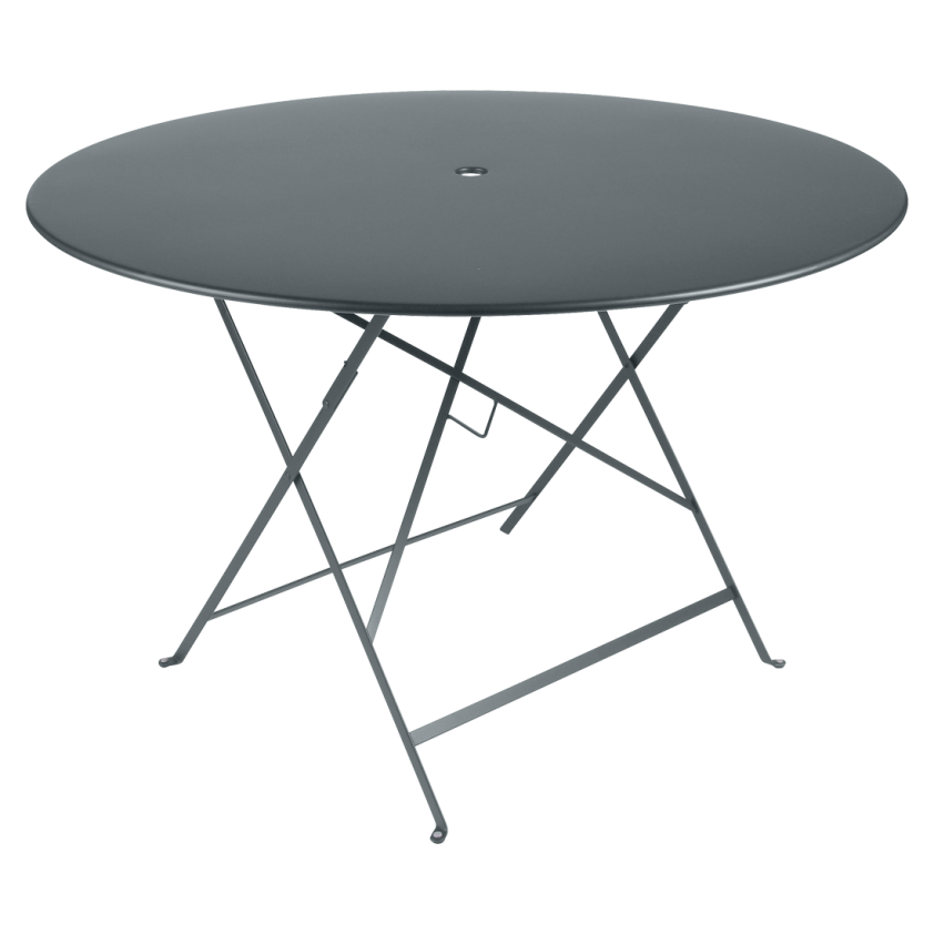 Table Bistro D117, Fermob