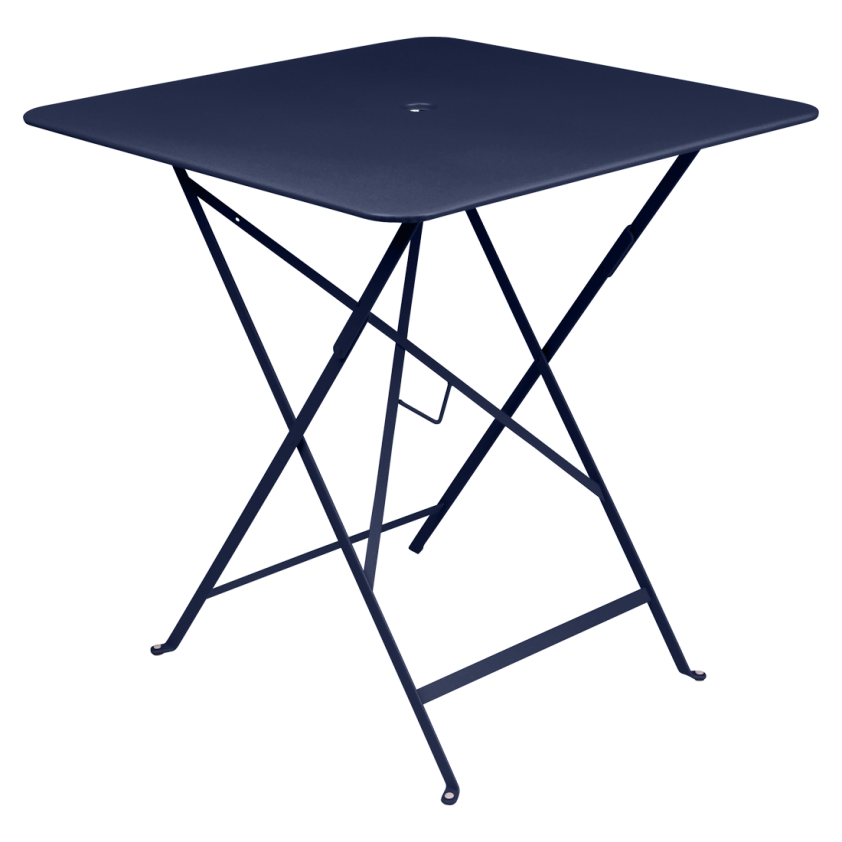 Table Bistro 71 x 71, Fermob