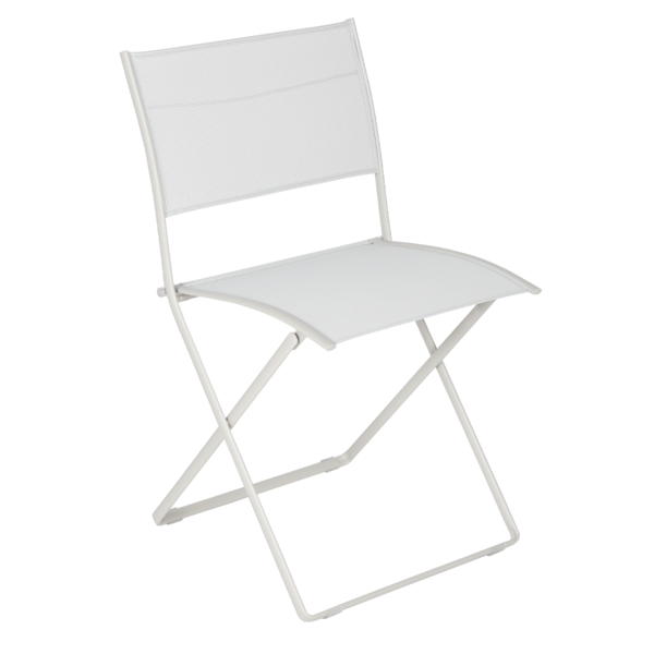 Chaise Plein air, Fermob