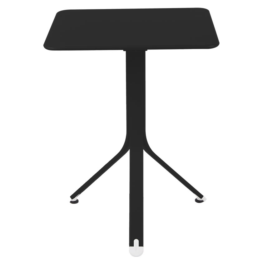 Table Rest&#039;O 57, Fermob