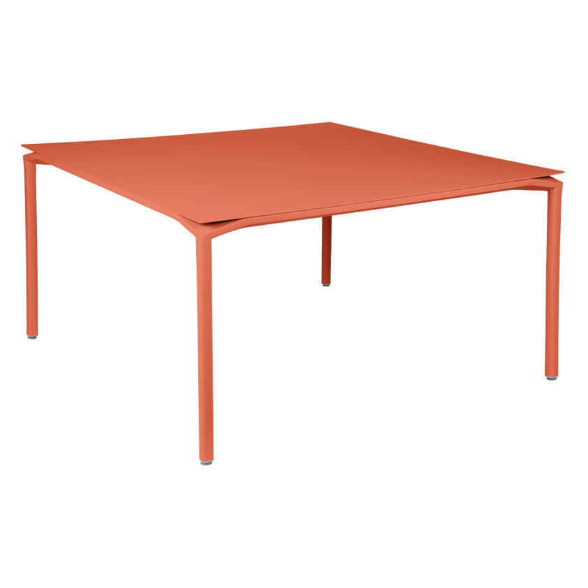 Table Calvi 140, Fermob