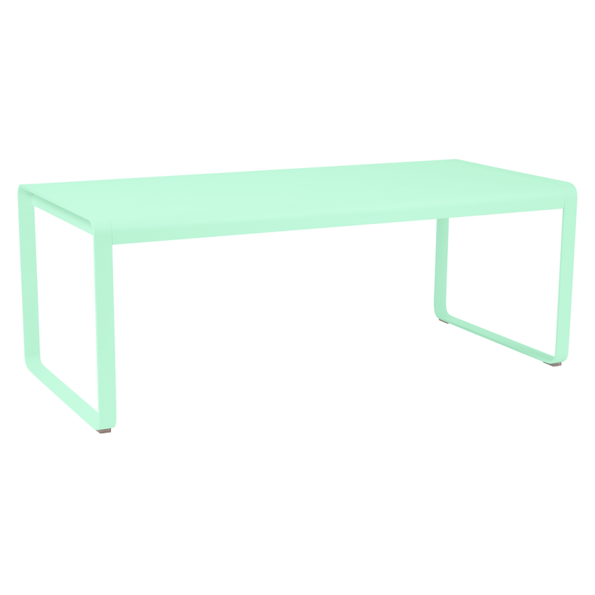Table Bellevie 196, Fermob