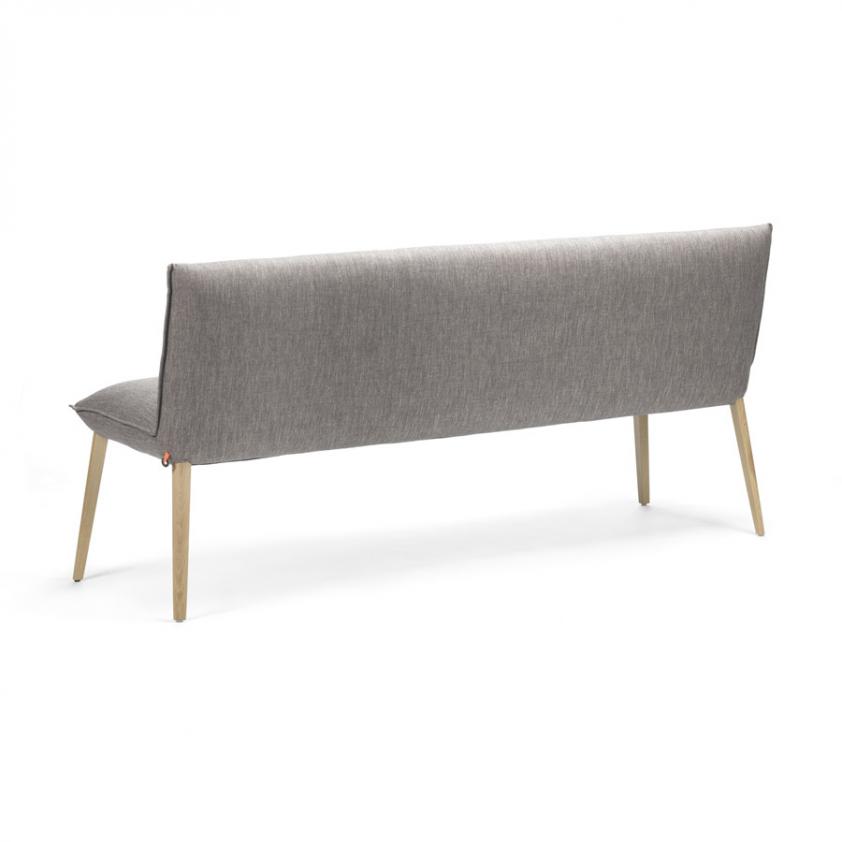 Banquette Soda Trio H47 -A, Mobitec