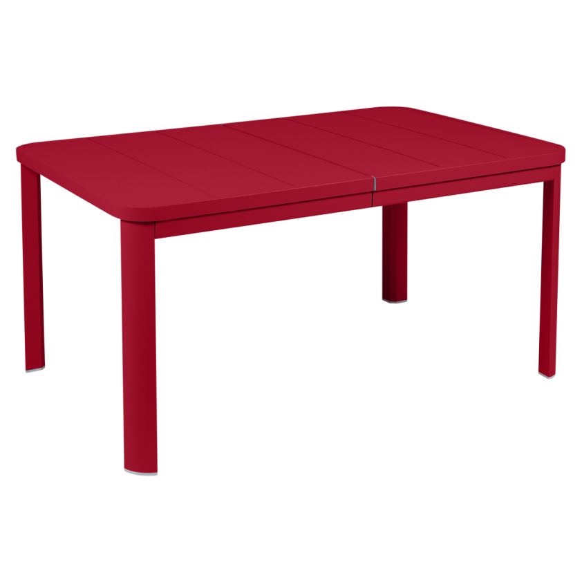 Table à allonges oléron, Fermob