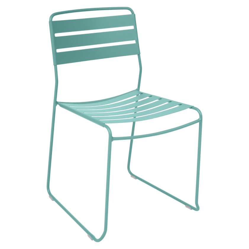 Chaise Surprising, Fermob