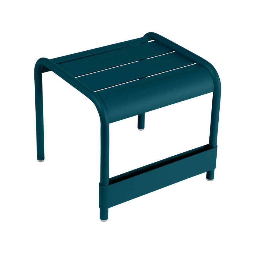 Repose pieds table basse Luxembourg, Fermob
