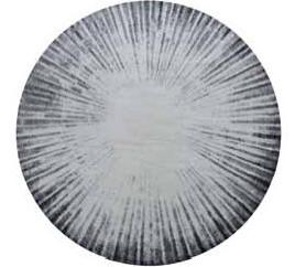 Tapis SPLIT, Idaho Éditions