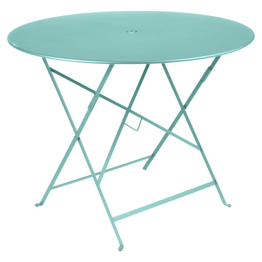 Table Bistro D96, Fermob