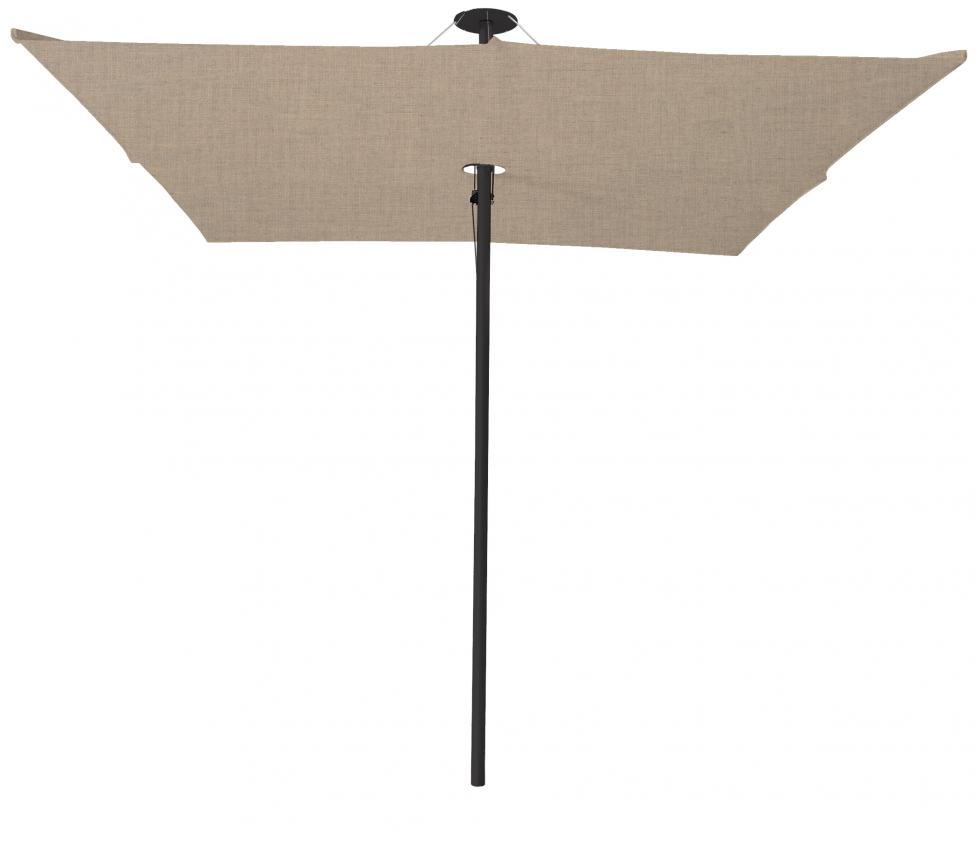 Parasol droit Infina, Umbrosa