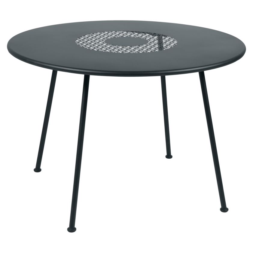 Table Lorette 110cm, Fermob