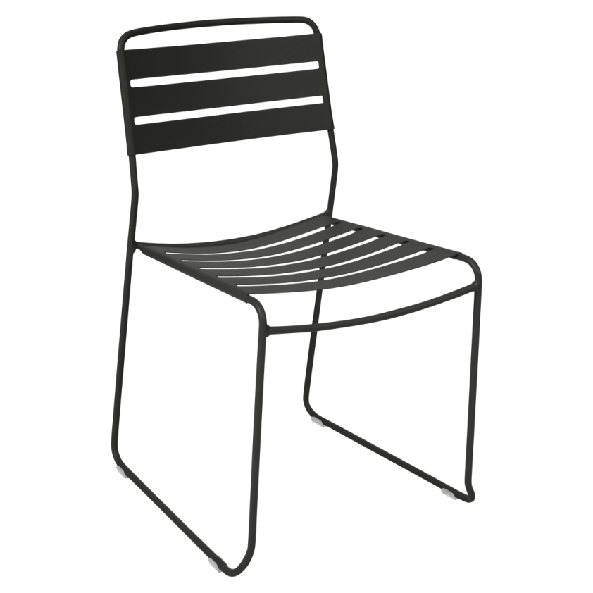 Chaise Surprising, Fermob
