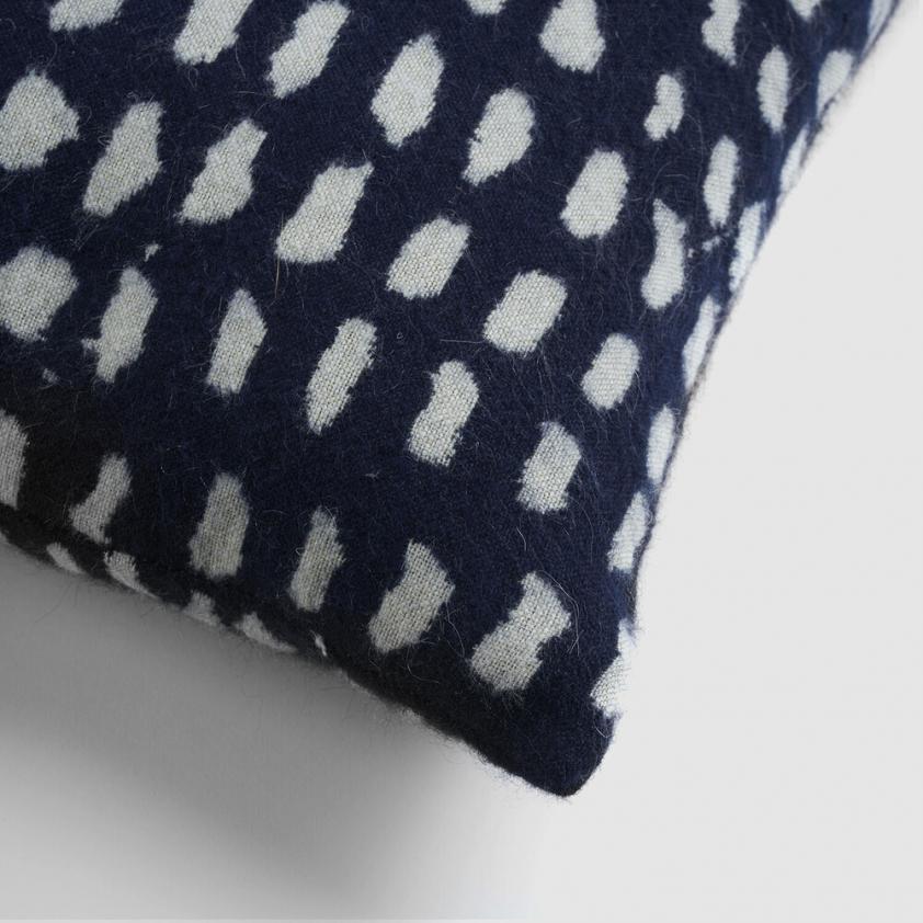 Coussin  Dots, Ethnicraft