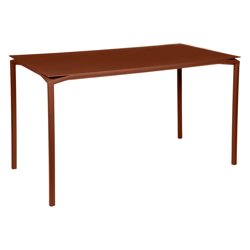 Table Calvi 160, Fermob
