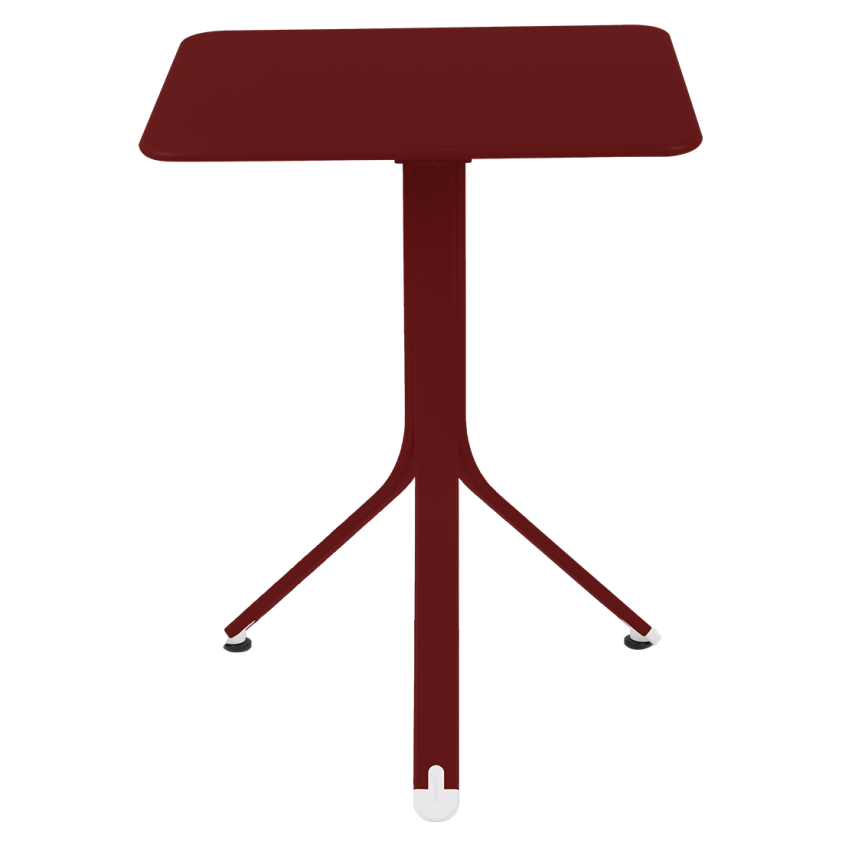 Table Rest&#039;O 57, Fermob