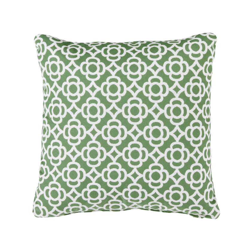 Coussin 44cm Lorette, Fermob