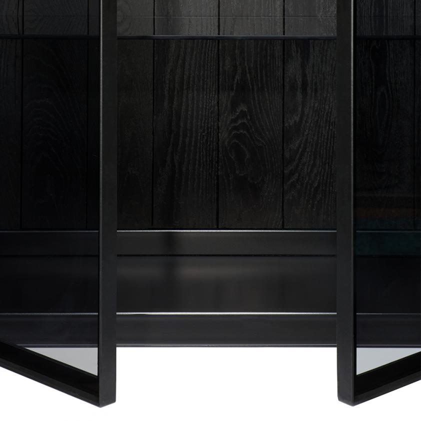 Armoire Anders 2 portes, Ethnicraft