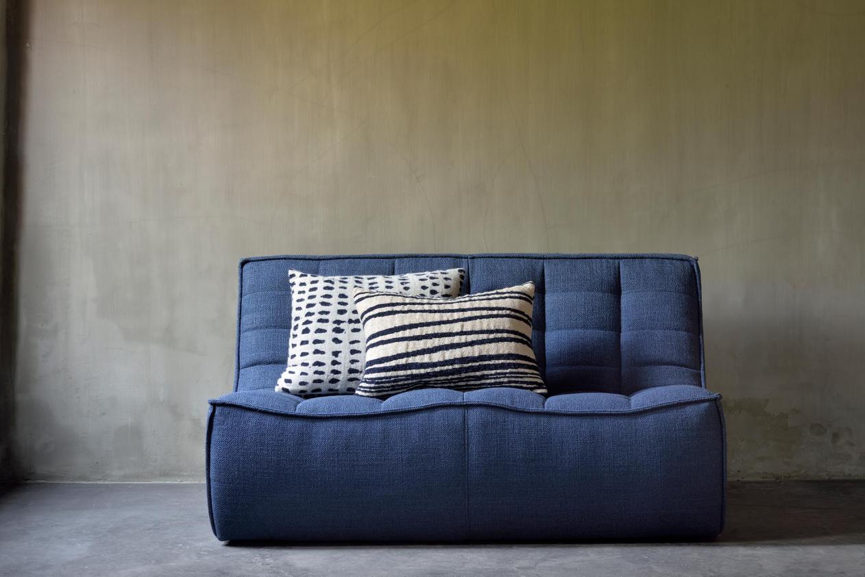 Coussin  Dots, Ethnicraft