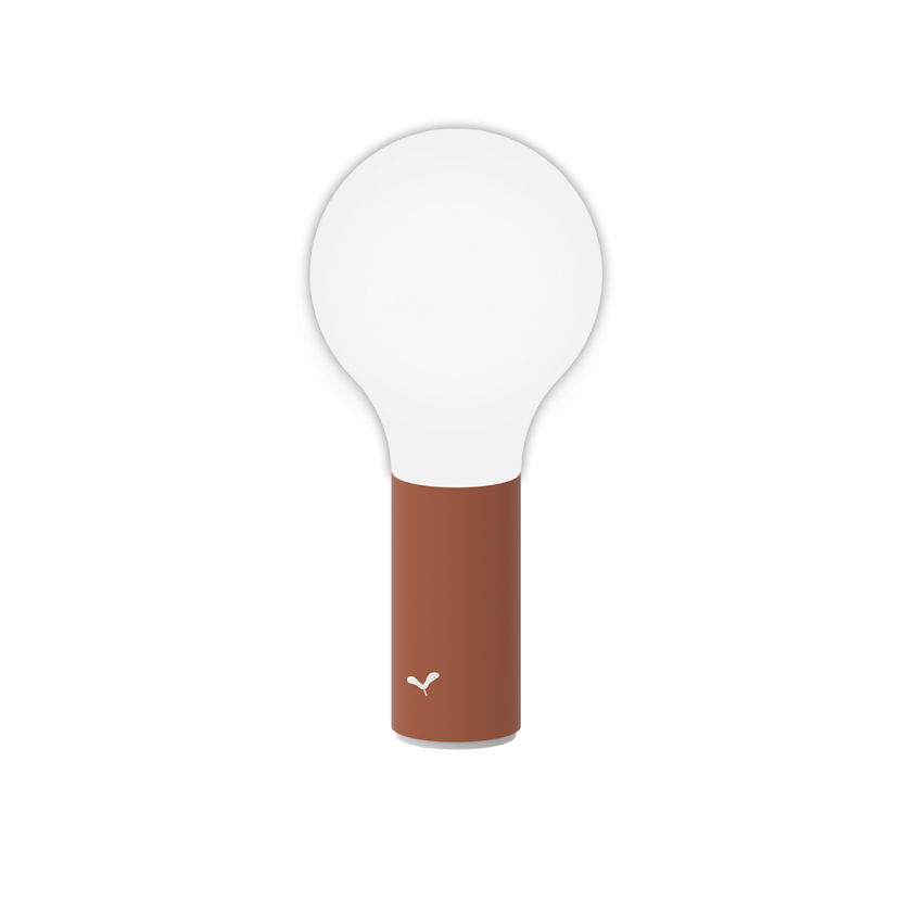 Lampe Aplo, Fermob