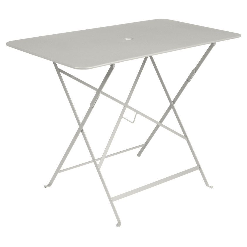 Table Bistro 97 x 57, Fermob