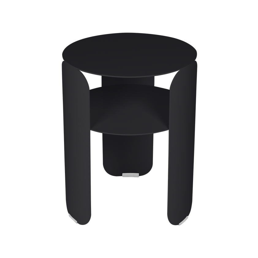 Table d&#039;appoint Bebop 35, Fermob
