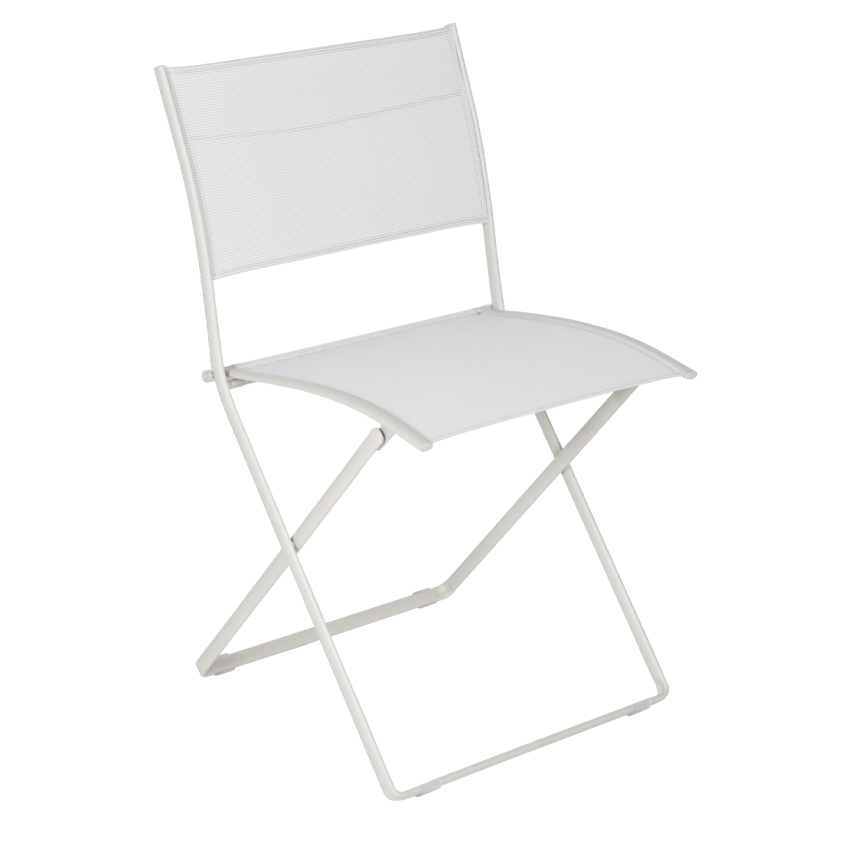 Chaise Plein-air, Fermob