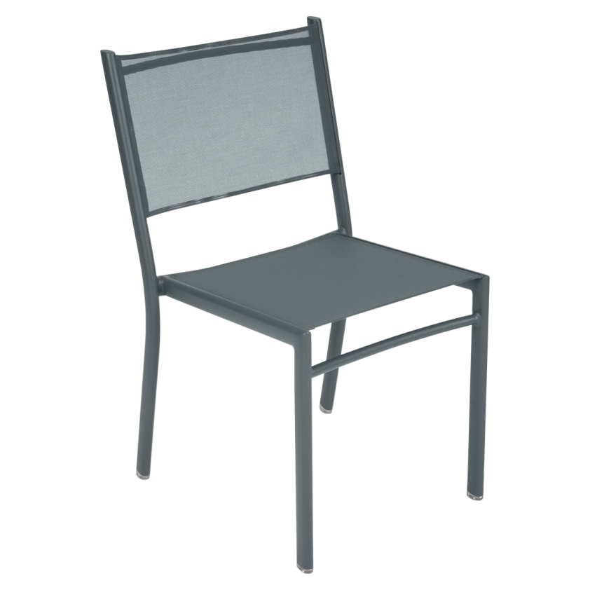 Chaise Costa, Fermob