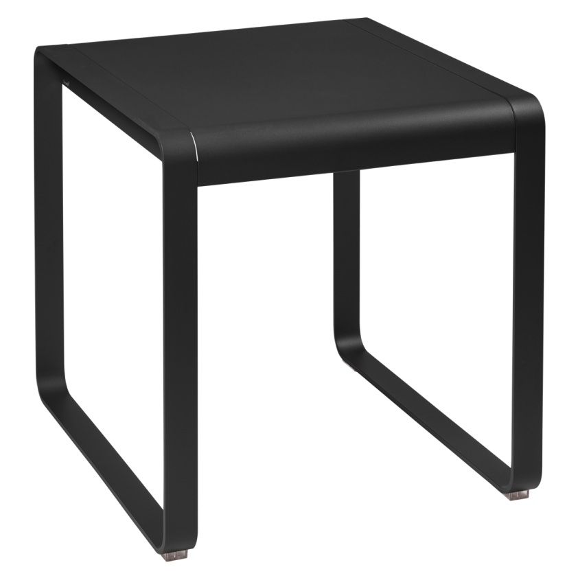 Table Bellevie 74 , Fermob