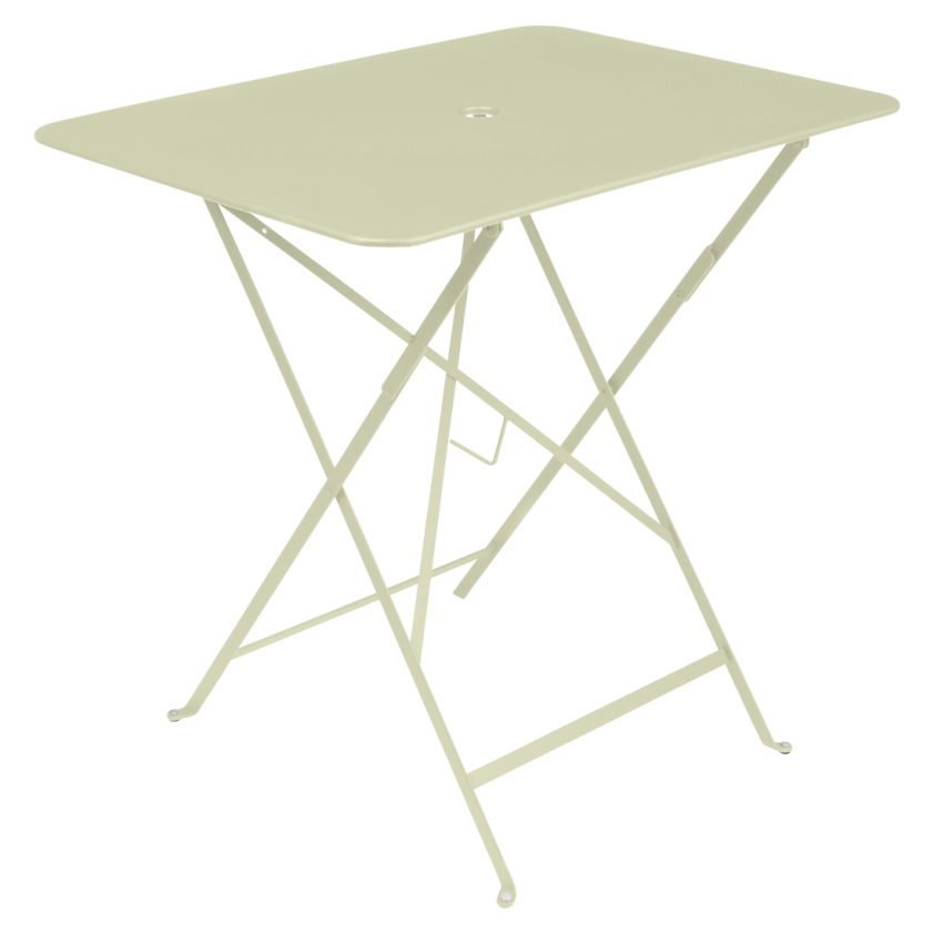 Table Bistro 77 x 57, Fermob