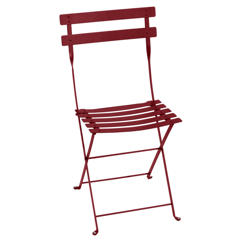 Chaise métal Bistro, Fermob