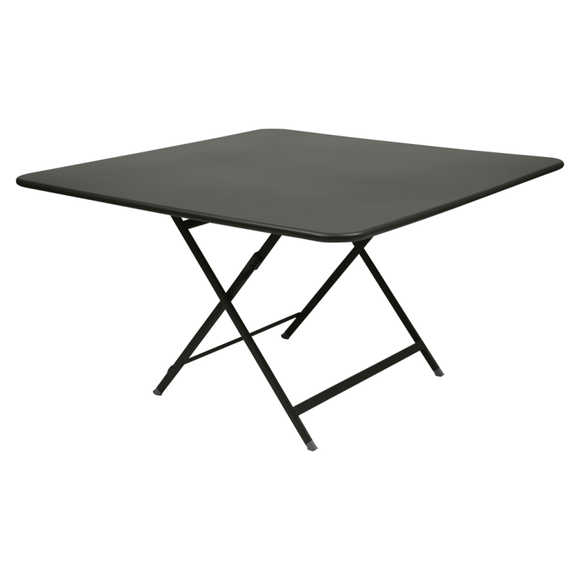 Table Caractère 128 x128, Fermob
