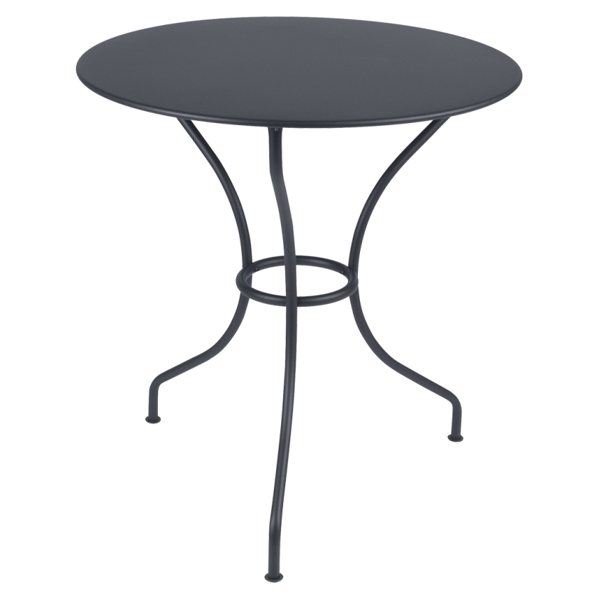 Table Opéra+ 67, Fermob