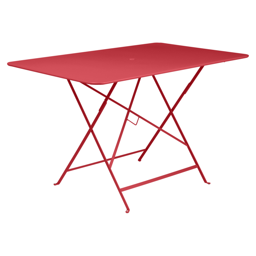 Table Bistro 117 x 77, Fermob