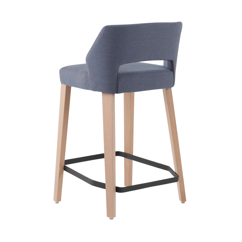 Tabouret de cuisine Lena, Mobitec
