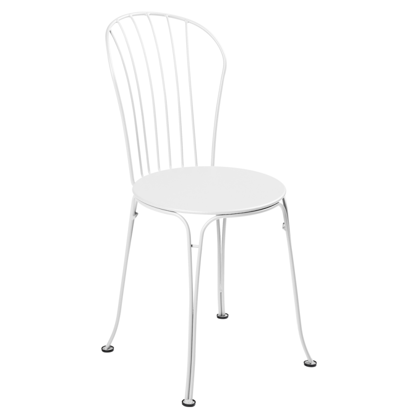 Chaise Opéra +, Fermob