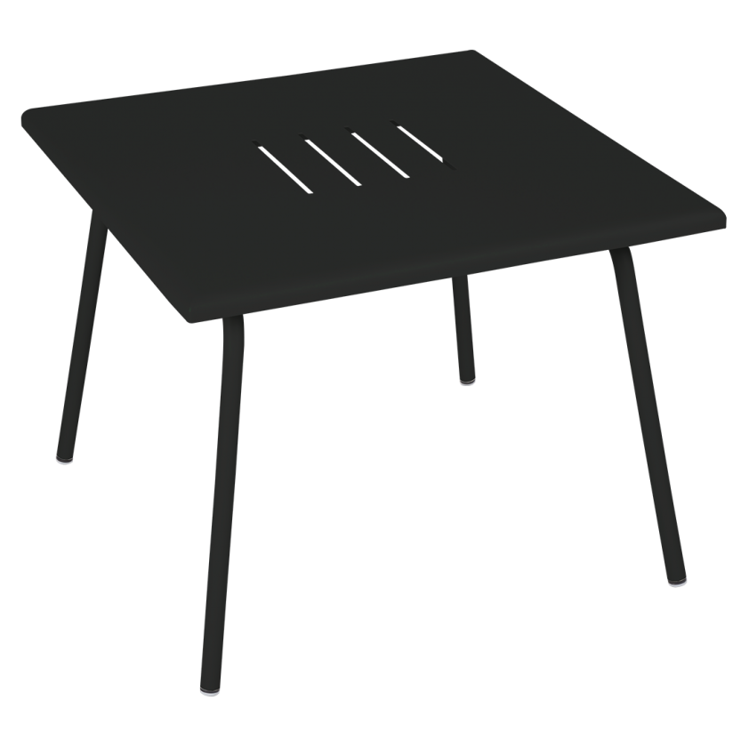 Table basse Monceau, Fermob