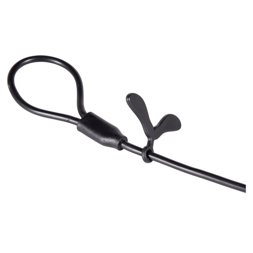 Guirlande Hoop, Fermob