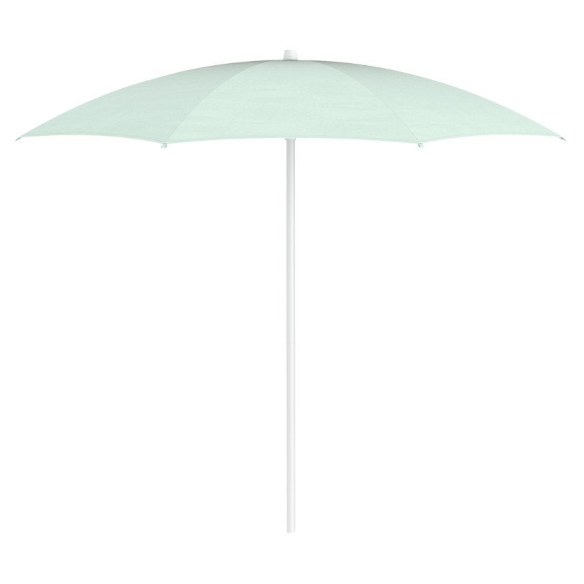 Parasol Shadoo, Fermob