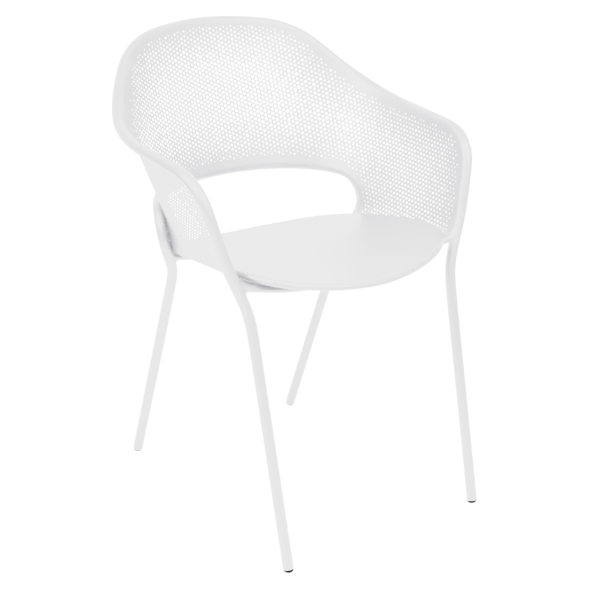 Fauteuil Kate, Fermob