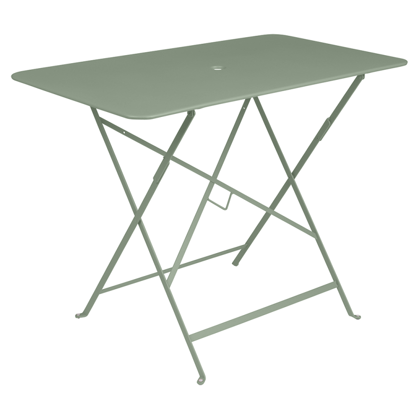 Table Bistro 97 x 57, Fermob