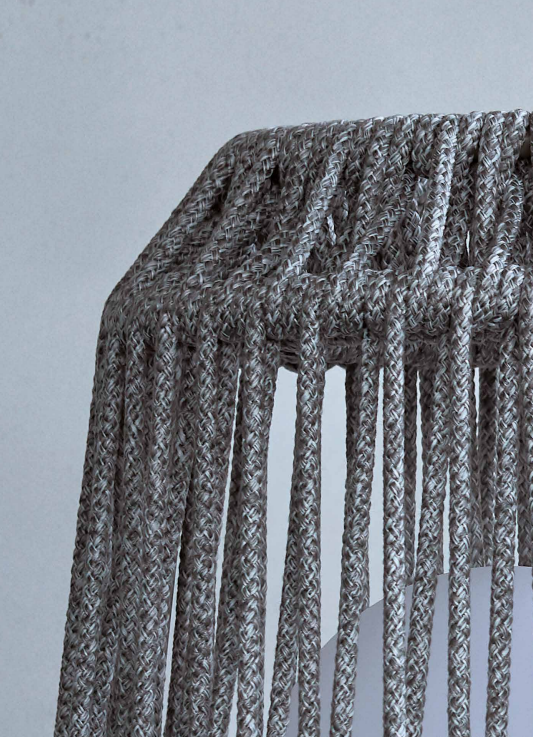 Lampadaire sur pied LIGHTING, Sifas