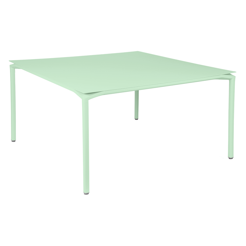 Table Calvi 140, Fermob