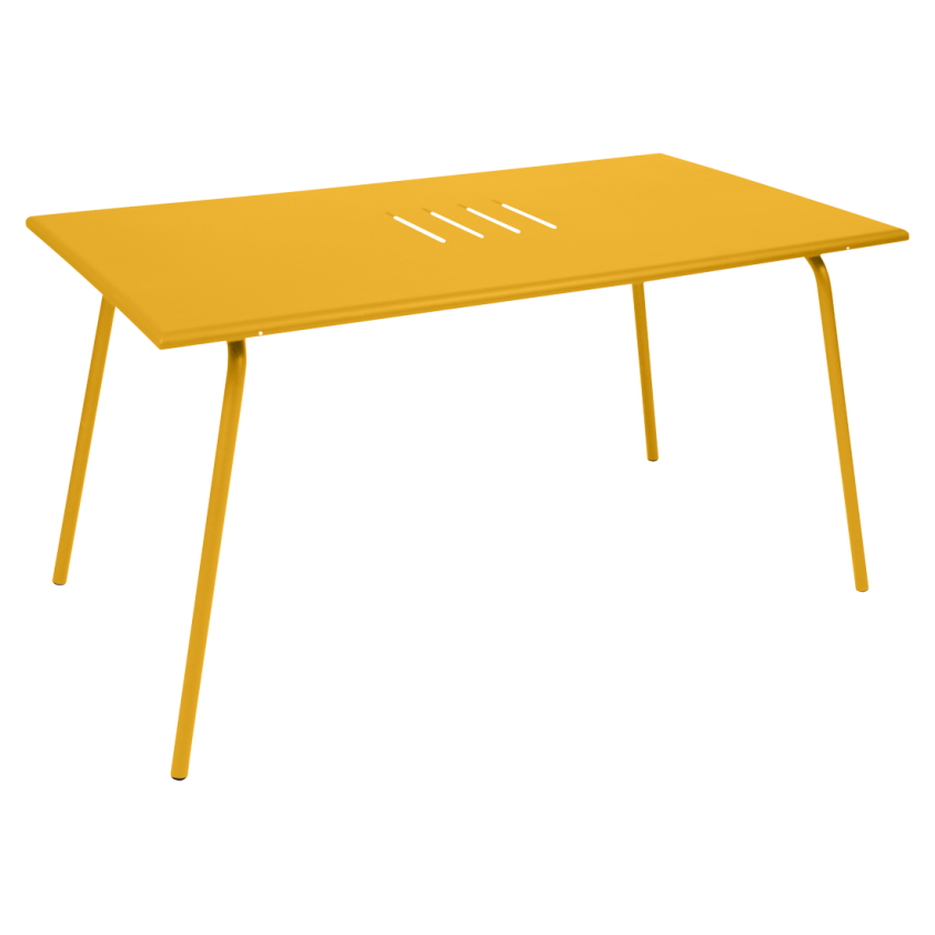 Table Monceau 146, Fermob