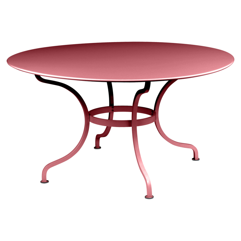 Table Romane D137, Fermob
